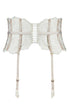 Aubade Season Of Love Waist Cincher